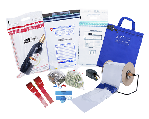 Adsure-Adsure Security Bags,Tamper Evident Bags,AutoBags,Poly Mailers,Biohazard Specimen Bags and Autocalve Bags500x400