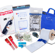 Auto Bags,Tamper Evident Bag, Stebs, Biohazard Bag, Poly Mailer Factory Auto Bags,Tamper Evident Bag, Stebs, Biohazard Bag, Poly Mailer