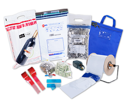 Auto Bags,Tamper Evident Bag, Stebs, Biohazard Bag, Poly Mailer