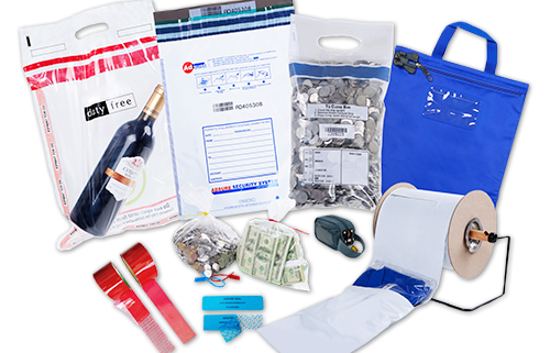 Auto Bags,Tamper Evident Bag, Stebs, Biohazard Bag, Poly Mailer