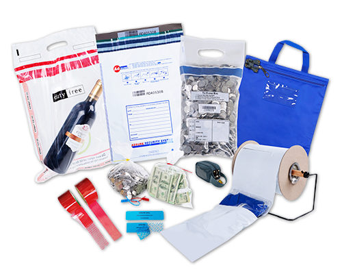 Auto Bags,Tamper Evident Bag, Stebs, Biohazard Bag, Poly Mailer