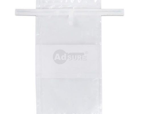 Specimen Sterile Filter Bags for Lab Blenders