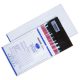 Forensic Evidence Bags