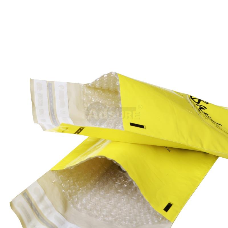 poly bubble mailers with handle