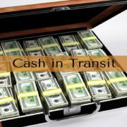 cash-in-transit