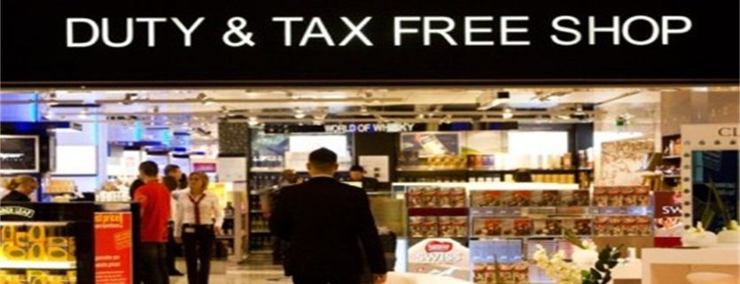 duty-free-airport-cigar-shops-stebs