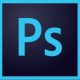 Adobe Photoshop-Security Tamper Evident Bags