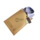 100% Recyclable Paper Mailers for Clothing Packaging