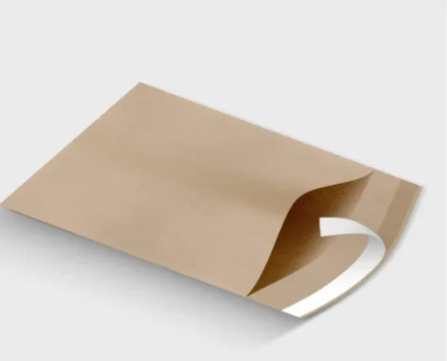 kraft-paper-mailer-bags