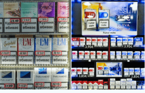 Comparison-of-cigarette-prices-between-airports-and-shopping-malls
