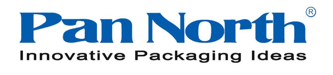 pan north logo