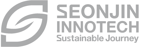 Seonjin Innotech logo