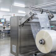 Auto Pre-Opened Bags on Rolls Blog Cover Auto Pre-Opened Bags on Rolls Blog Cover