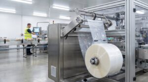 Auto Pre-Opened Bags on Rolls Blog Cover