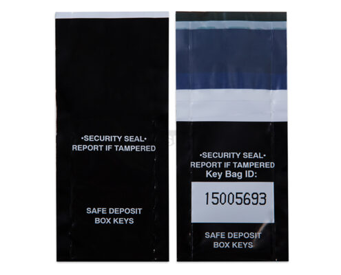 Bank Deposit Bags (23) Bank Deposit Bags (23)