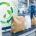 Sustainable packaging compliance with PPWR and extended producer responsibility regulations
