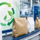 Sustainable packaging compliance with PPWR and extended producer responsibility regulations